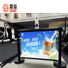 һ�׾��ڗU����s���x������o���y����ӰԺ����V����ڷ�ײ���o