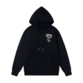 8909 black
