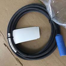 PH늘O��|CYK10-A101 ʮ��