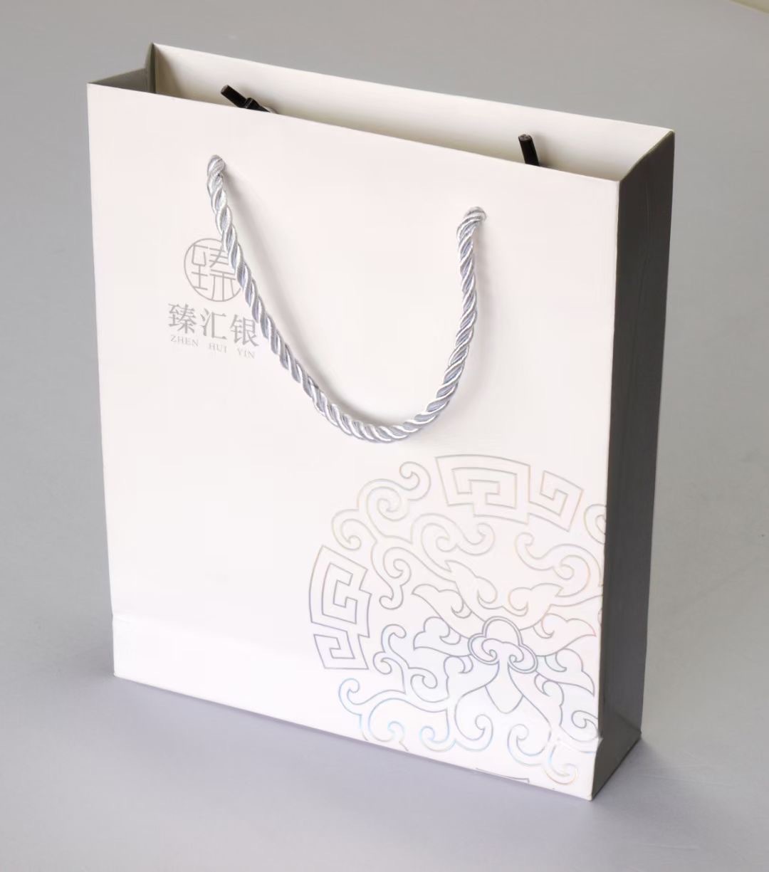 纸袋IMG_9781(20210511-103028)