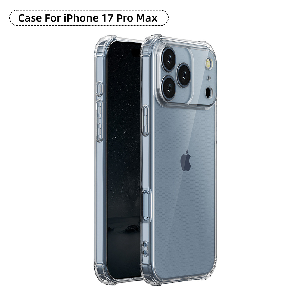 未标题-1 拷贝_0007_组 2.jpg