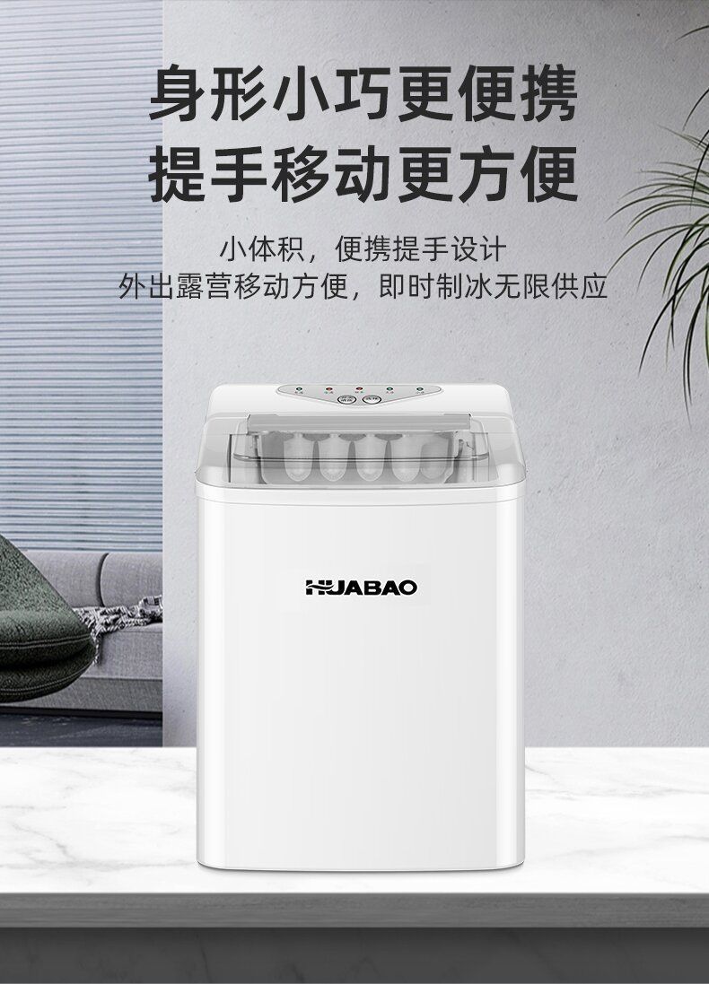 e348b777-a447-41e7-8203-402536b89264.jpe