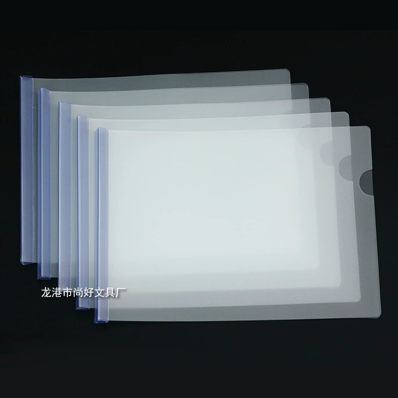 A4 поперечно-открытый зажим стержня утолщение шлифовальной поверхности