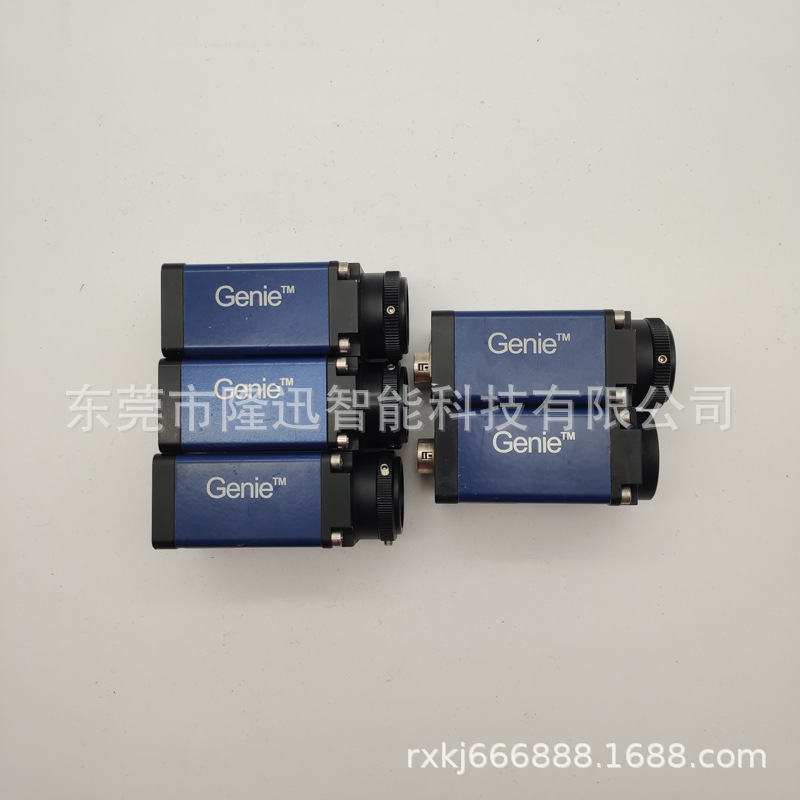 DALSA达尔萨  G3-GM11-M1630  工业相机 原装现货  议价