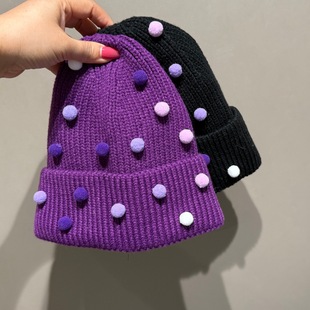 �r���ֹ�ճ�N����ë��ñ��Ů�n��ٴ������ﶬ��ůᘿ���ñ�F؛