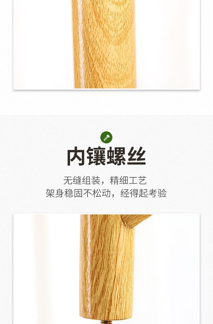 801a1450-75ea-4939-9178-412ef71ce912.jpe