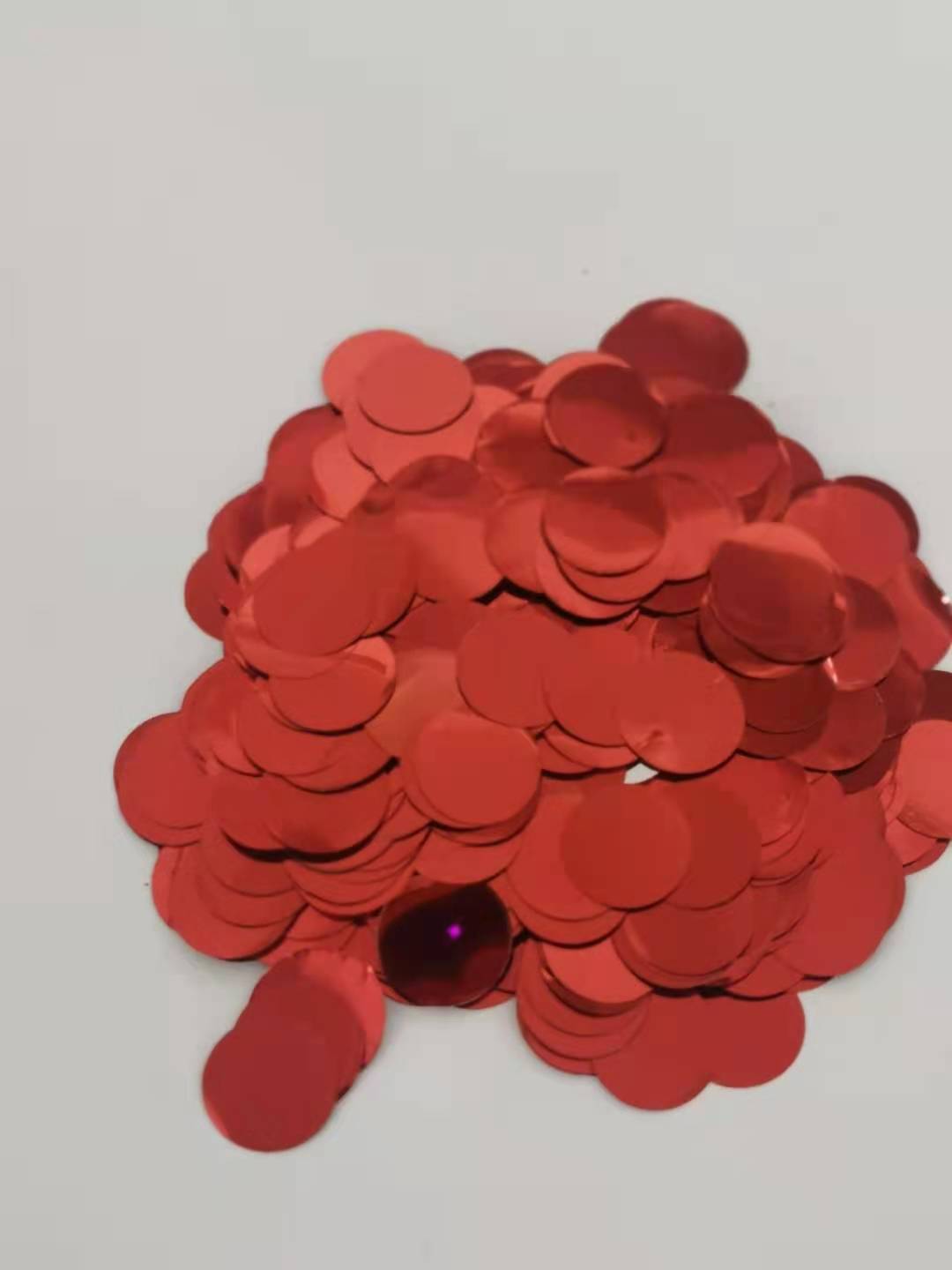 微信图片_20210530104107