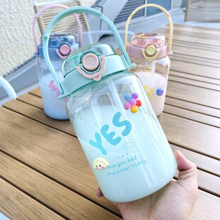 ���ˮ���W�t����������ins�r�г����ļ��W�������p�����ˮ��