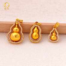 �fѩͬ��ɳ���荺��J�����~�24K������D���������Ůë���