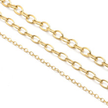 ���l���ײ��P䓙E�AO� �䓱�ɫ�18K��diy�����朰����A��朗l