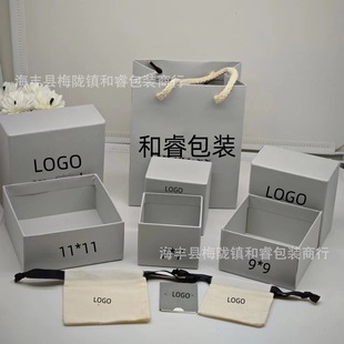 �°���̫�Ұ��b����̫��������ͬ����b�РC������Y��ԭ���b