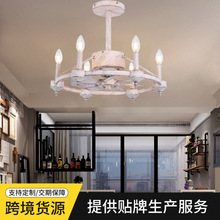 羳ʽ͹Lҿ͏d^ILlFˇ Lȟ