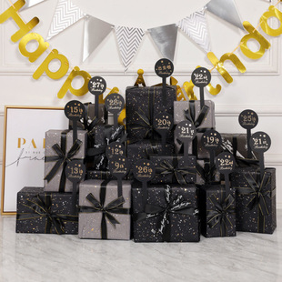 һ�qһ�Y���՚q�����N��1��18�q20�qdiy�Y����b���z������Ů��H