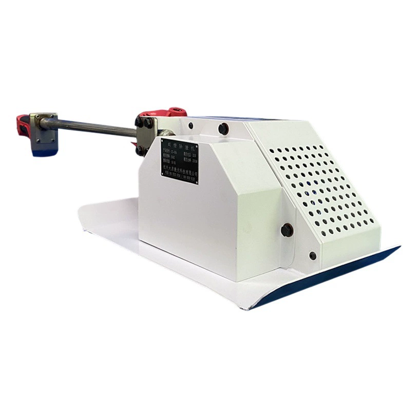 Производитель SOURCE Мощный ручной станок для лазерной резки машина для очистки шлака стойка машина для плавления шлака лазерный меч сетка машина для удаления шлака