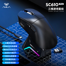 ����SC610PRO�羺��Ϸ�������������ģ�������������������羳