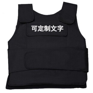 ���̷������������������b��WУ�������̷���Ӳ�|�����±��ķ��b