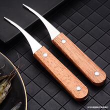 ���P�ȥ�r���������_�r�����r�޳����N���������r��ȥ������