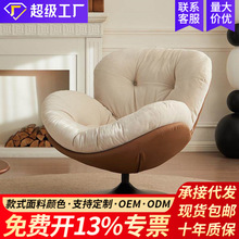 �F�����s�����D��С���Ϳ͏d�����̨�ο��ɿ�˯�����D��FY