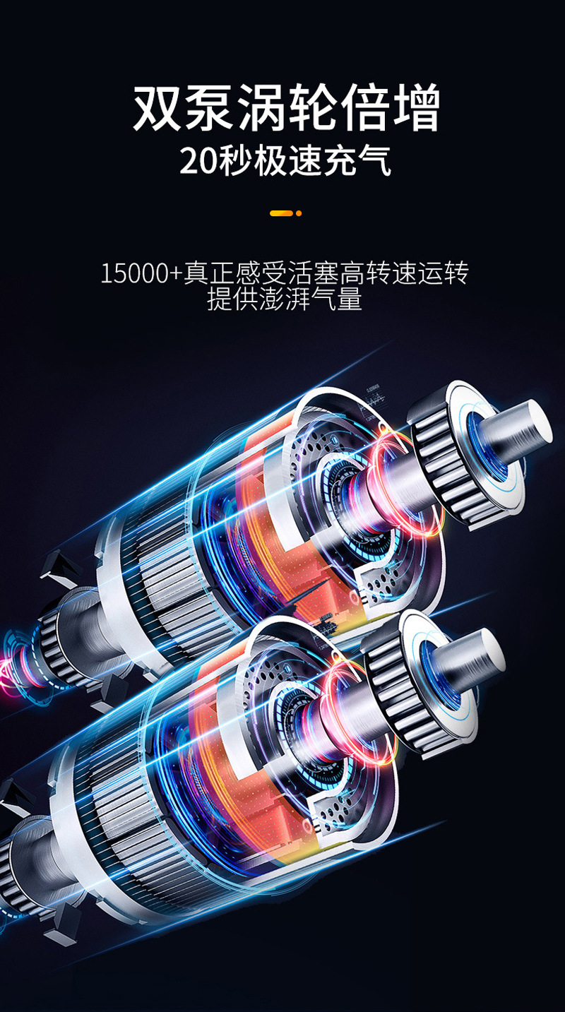 ce741b22494840c78a506dab49dc1f