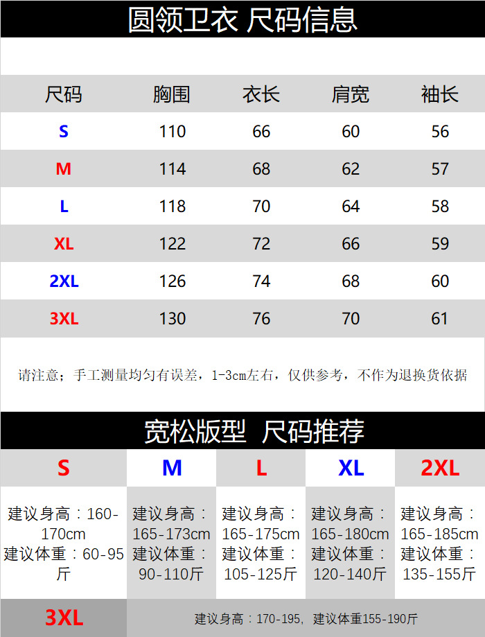 i2uUjf6mxdTrdS49SARwxMtZOQcplIcTjO3n