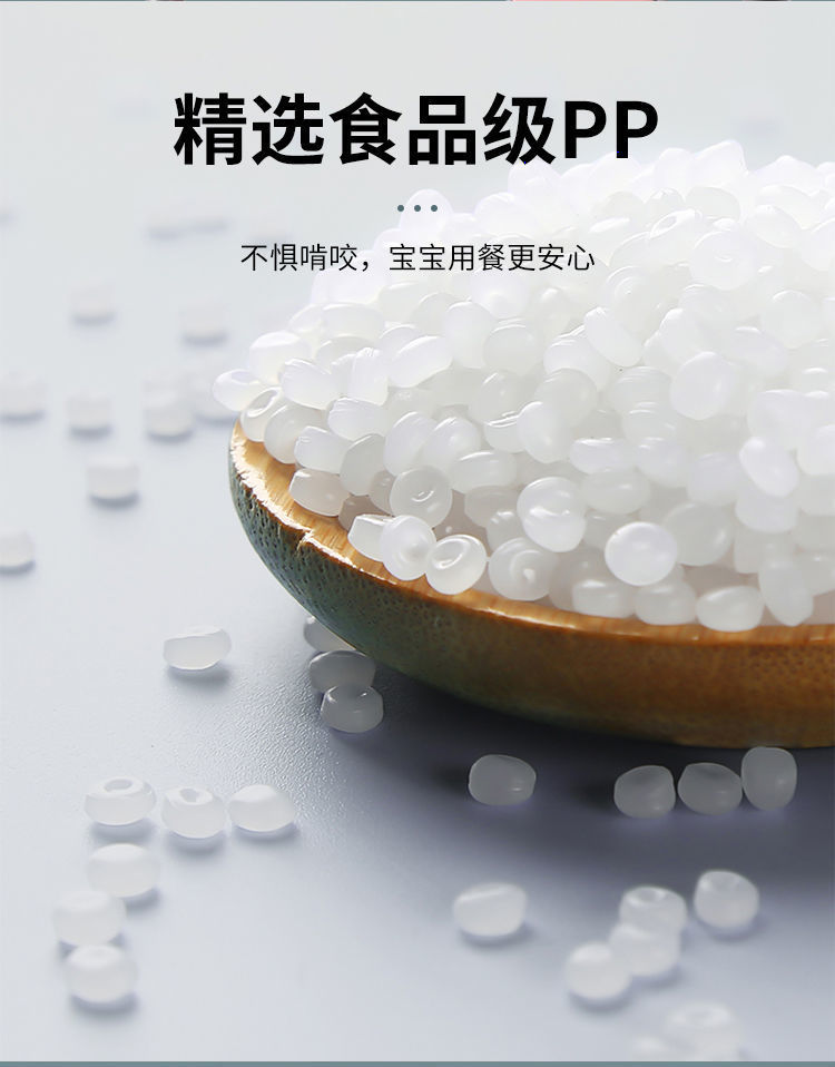 lQDPJxaBvzvejHLNA77NAu6wR6kFQz