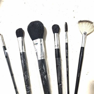 ���Z��yܛë���tˢɢ��ˢ��ˢ��֧���W�߻��y���y���ݹ��߻��yˢ