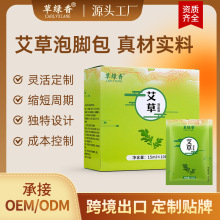 �������_���N�Ɲ����ԡ�����~����ţ������������_ș�����ƴ���