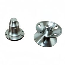 �S�ҳн� ���ܷǘ��X�Ͻ�����ӹ�cnc �X���T�� ���ܼӹ� �t��