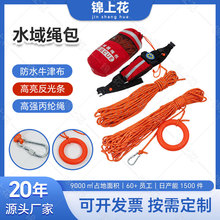 ˮ�Ͼ����K�� ��yʽˮ�Ͼ�����Ԯ�K�� ����PFD����ʽ���K�����l