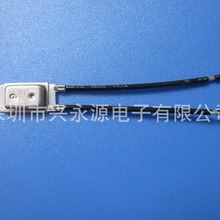 �ؿ���17AM ϵ�Пᱣ�o�������ɰ��͑�Ҫ���׹ܜض��_�P