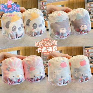 2025�¿��o�俨ͨ��ͯ��ˮ������Ů�����W����q�������ﶬСͯ��