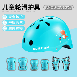 ��݆ͯ���o�����b�����^�����Ь�oϥ���oꑛ_��ˤ����������