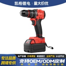 ������������p�ٟoˢ�_������늳��ʽ�֘��ľ�����޹���
