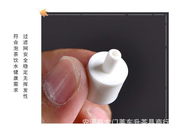 O1CN01F4ZK3Y25ZN83mDOFr_!!2209834027540-0-cib.jpg?__r__=1668172368427