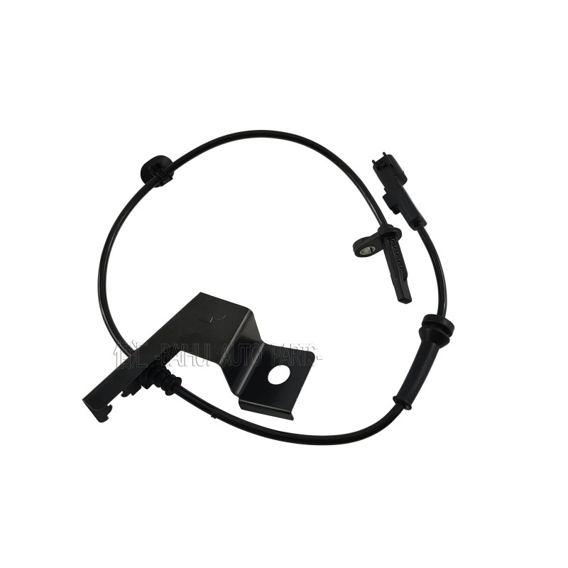 DG9Z2C204A5 suitable for Lincoln MKZ Ford Mondeo front wheel ABS sensor wheel speed ABS sensor