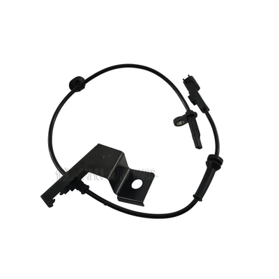 DG9Z2C204A5 suitable for Lincoln Automotive Sensors