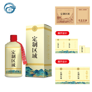 �F��ę́��u���Ͱ׾ƶY���bС����������I�д�53�Ȱ׾ƶ����N��