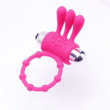 ȤƷSlRE033iӭhοi״