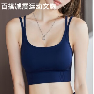 �羳���x�٤���·���̶��ߏ��Ⱦ۔n�\�����ر���ʽ����֧�ֶ���