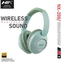NIA NX200 �^��ʽ�o�����C���{���忨���C  HIFI��Ʒ�o�p���|