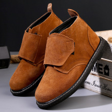 �ش�a݆̥��늺�Ь�͸ߜ�䓰��^����Ь����Ь��ȫЬ���o�ڱ�Ь��