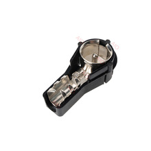 �S�ҹ�����܇�����C�D�Q�^ ISO��܇����쾀���^�B����