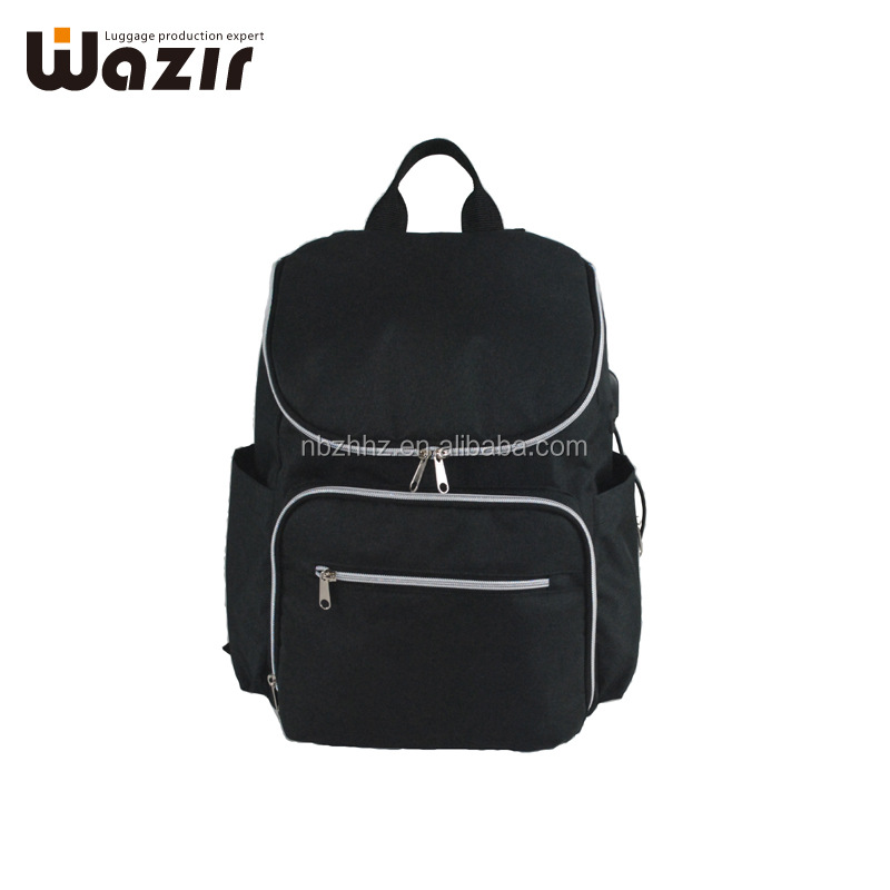 微信图片_20211127125651