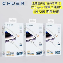 ����2�ה����� �m�� �O�� type-c ��׿ �W�䔵���� ��늾� ���L��