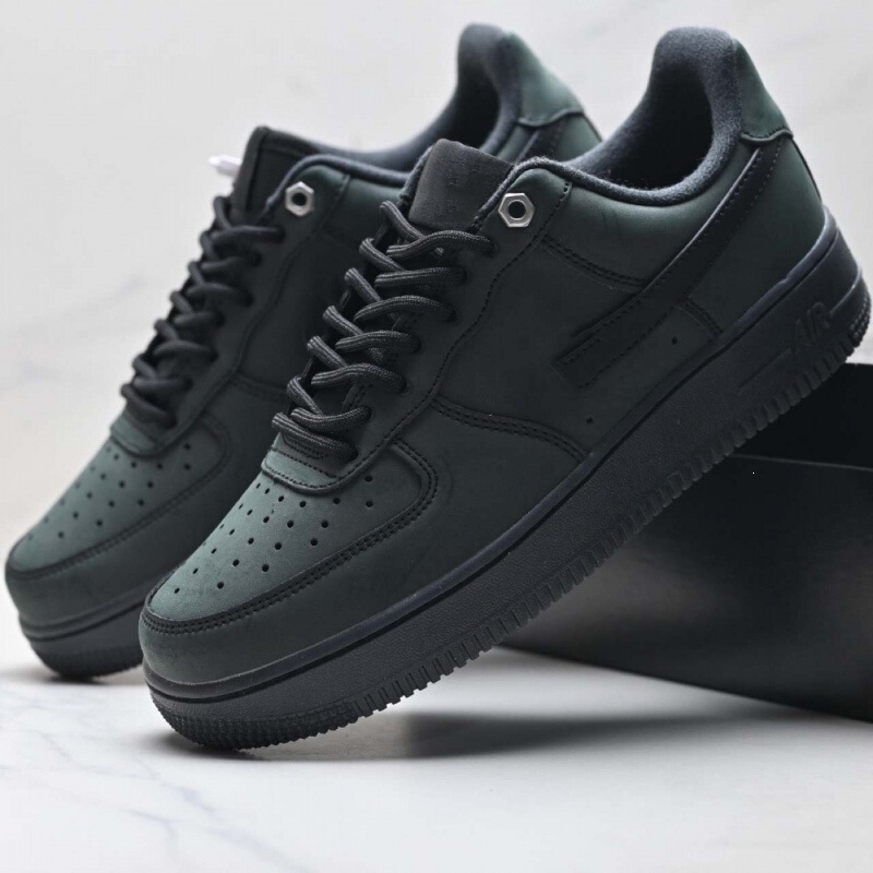 High-End Export Version Air Force 1 Low-Top Sneakers, Fashionable Versatile Sports Shoes, Women's Casual Shoes, Trendy Couple Shoes High-End Export Version Air Force 1 Low-Top Sneakers, Fashionable Versatile Sports Shoes, Women's Casual Shoes, Trendy Couple Shoes