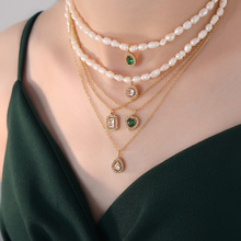 �͹Ő��ĈA�ΙE�A���K������ˮ��������18k�𲻵�ɫ���hŮ