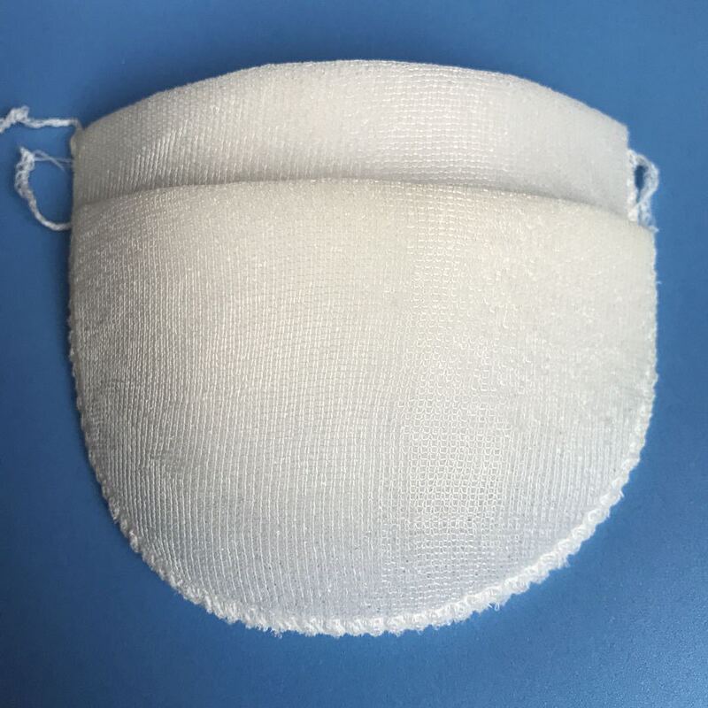Factory Direct Supply of Sponge Cloth Shoulder Pads for Various Sizes, Small Suits, Coats, Shirts, Shoulder Pads, Clothing Accessories Shoulder Pads Factory Direct Supply of Sponge Cloth Shoulder Pads for Various Sizes, Small Suits, Coats, Shirts, Shoulder Pads, Clothing Accessories Shoulder Pads