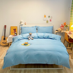 �羳�J�C�޸�Ʒ�|�H�wĥë��ɫ�ļ��׼Ҽ����ΌW���������������l