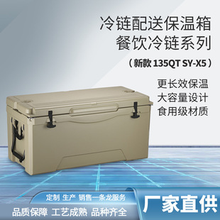 135L�L�ܱ�������������� �tș���烦����ʳƷ��~�䱣�������l
