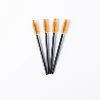 Black stem brown head (50 pieces/pack)